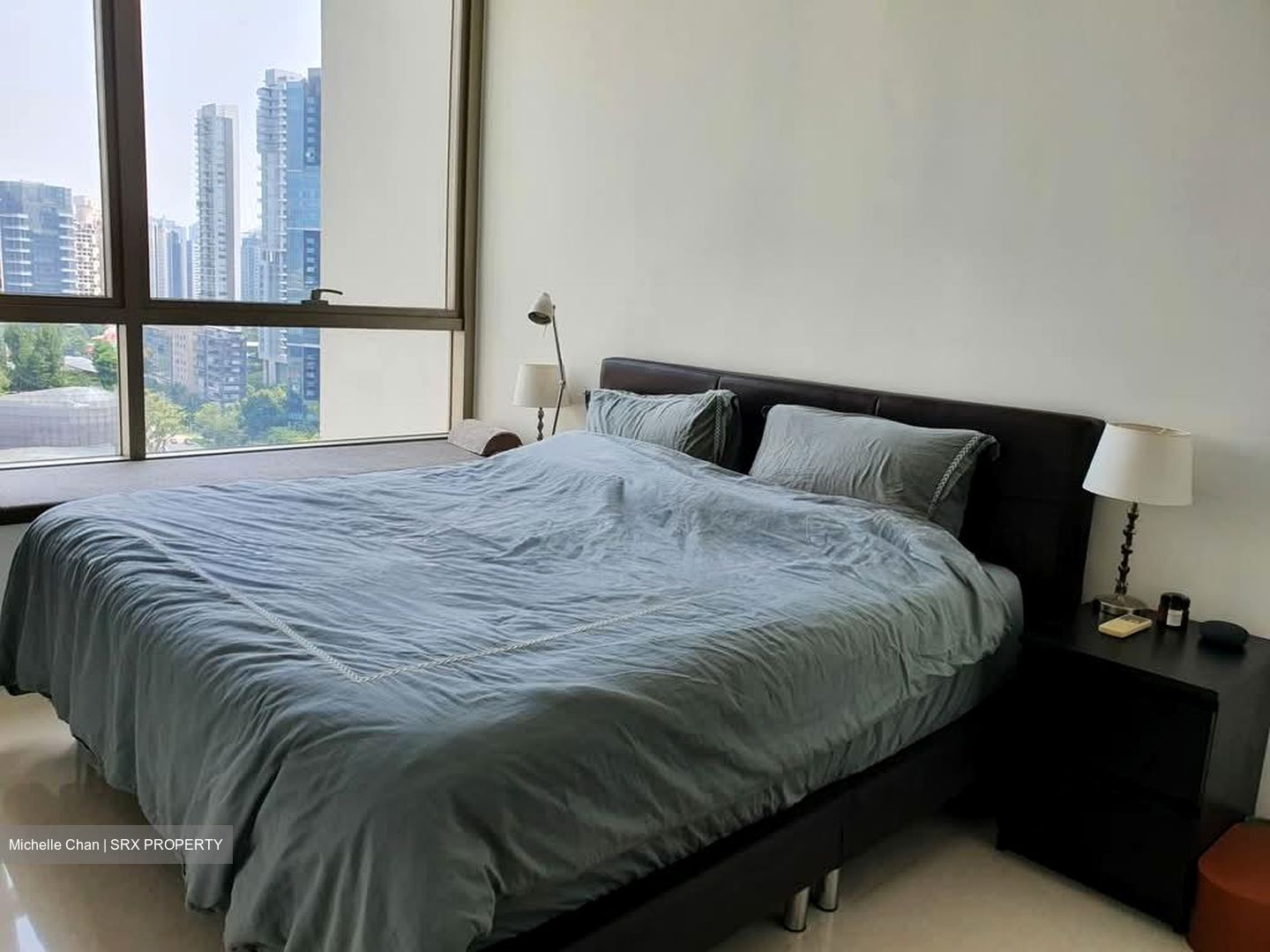 Scotts Square (D9), Apartment #573875521